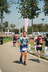 BIB: 
                            <button type="button" onclick="openModal(27711319)" class="btn btn-primary btn-sm float-right btn-popup" data-toggle="modal" data-target=".modal-high-quality">
                        <i class="fas fa-shopping-cart"></i> Add to Cart
                    </button>
                                            <button type="button" onclick="isThisMe(27711319, true)" class="btn btn-success btn-sm float-right btn-popup btn-isme hidden" data-toggle="tooltip" data-placement="bottom" title="นี่คือรูปของคุณใช่ไหม คลิกที่นี่เพื่อเอาเข้าอัลบั้ม">
                        <i class="fas fa-plus"></i> Add to album
                    </button>
                    <button type="button" onclick="isThisMe(27711319, false)" class="btn btn-warning btn-sm float-right btn-popup btn-isnotme hidden">
                        <i class="fas fa-ban"></i> Remove from album
                    </button>